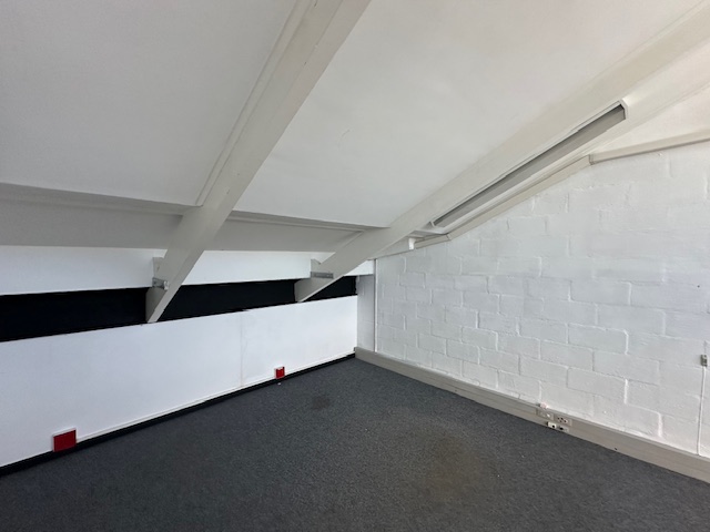 To Let Commercial Property for Rent in Observatory Western Cape